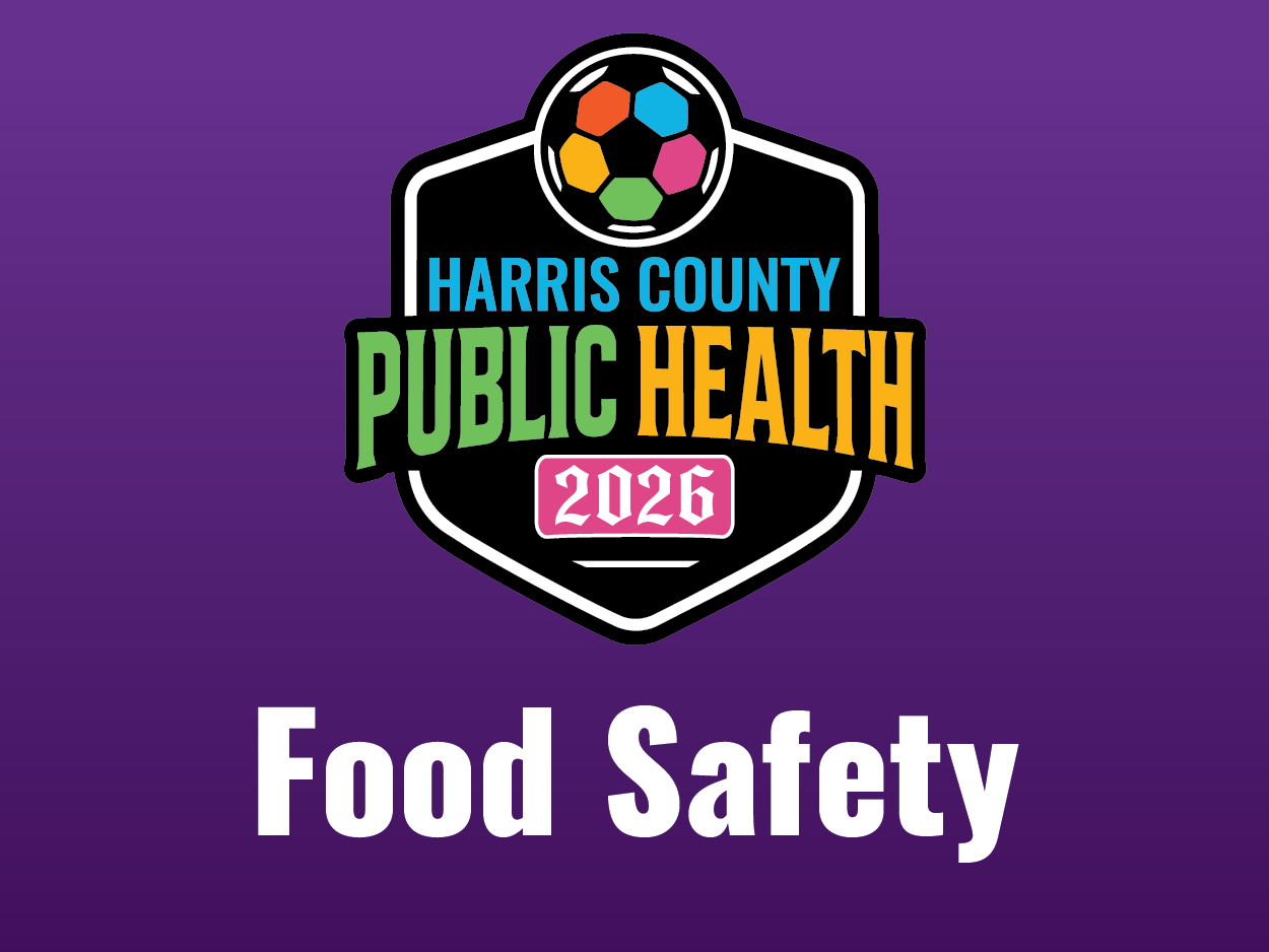 HCPH_Fifa Safety Labels-03